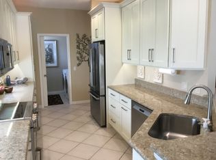 8127 Nice Way, Sarasota, FL 34238