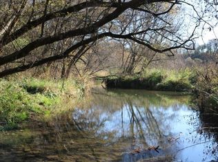 6000 N Thiltgen Rd, Warren, IL 61087