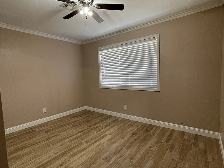 717 Nectarine Ct #0 — Photo 27