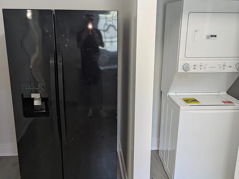 705 Lehigh St #A — Photo 3