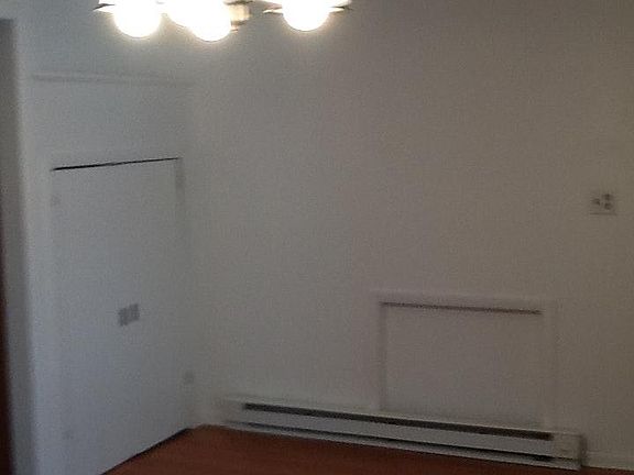 Formal Dining Rm/ Storage area