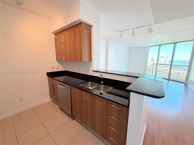 325 Biscayne Blvd #2924 — Photo 4