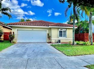 330 Via Firenza Way, Fort Lauderdale, FL 33325