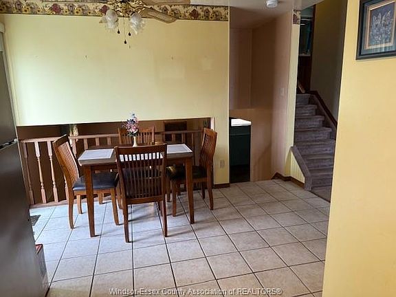 4th image of 3981 Bliss Rd