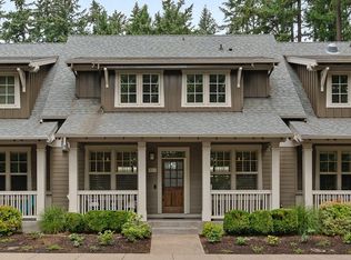 4513 Oakridge Rd, Lake Oswego, OR 97035