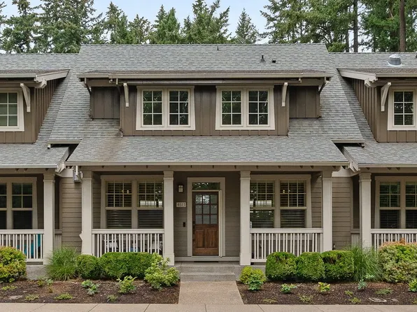 4513 Oakridge Rd, Lake Oswego, OR 97035