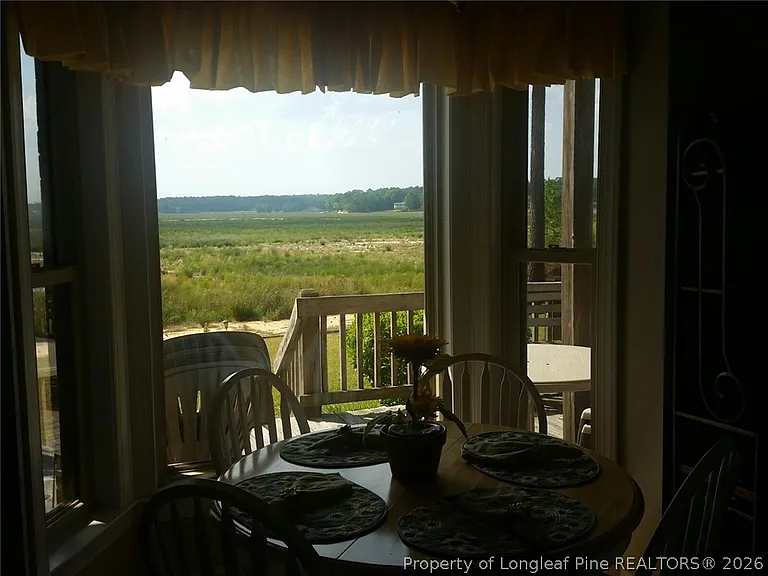 866 Loblolly Dr — Photo 22