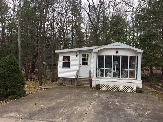 1st image of 3629 Garnet Cir