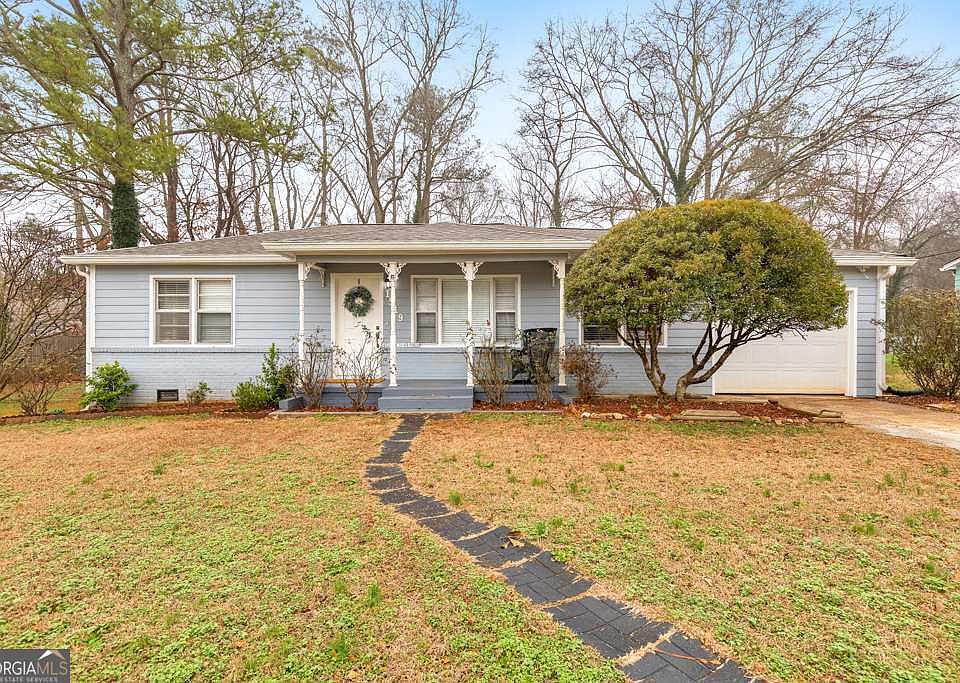 1st image of 1519 Pendley Dr