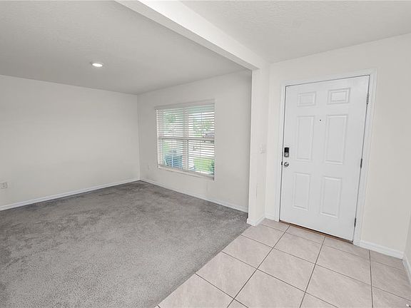 4th image of 3715 CAPRI COAST DRIVE