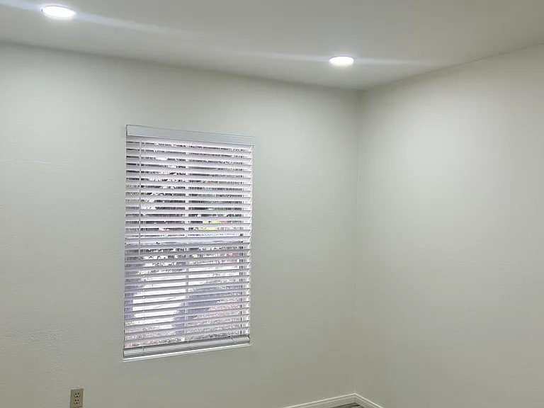 795 Brookstone Rd #204 — Photo 35