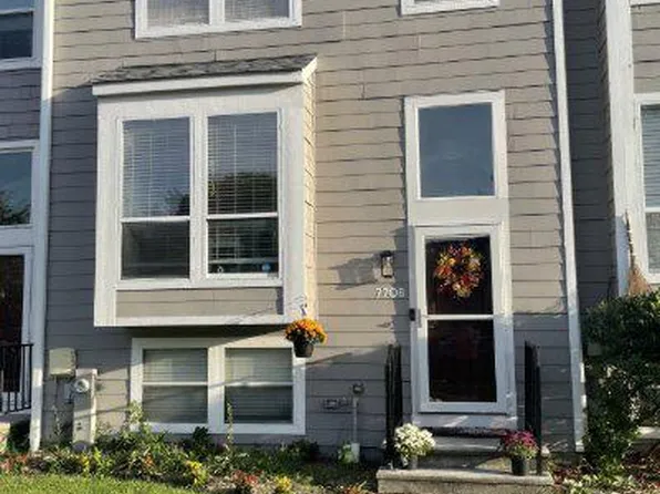 7708 Old Woodstock Ln, Ellicott City, MD 21043