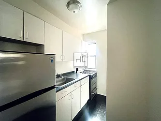 Rented by Highline Residential