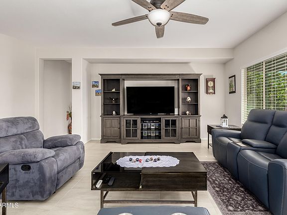 2nd image of 5637 W HERITAGE Way