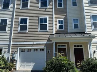 101 Longwood Dr APT D, Charlottesville, VA