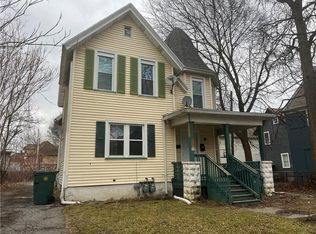 10 Locust St, Rochester, NY 14613