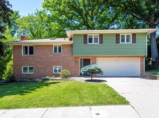 3419 45th St, Moline, IL 61265