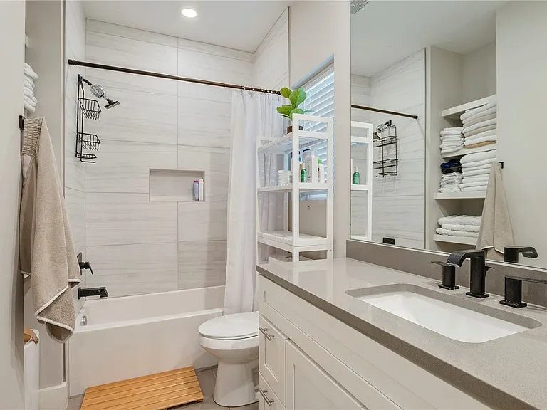 234 Estates Cir — Photo 20