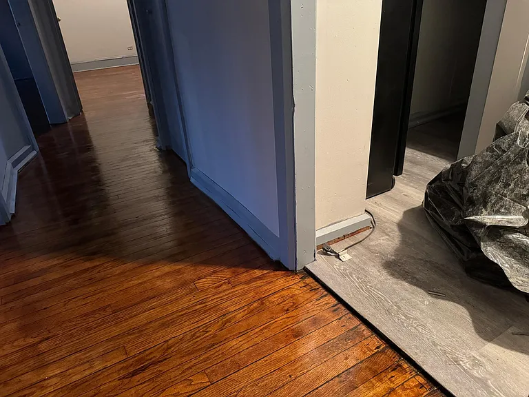 6703 S Indiana Ave #1 — Photo 8