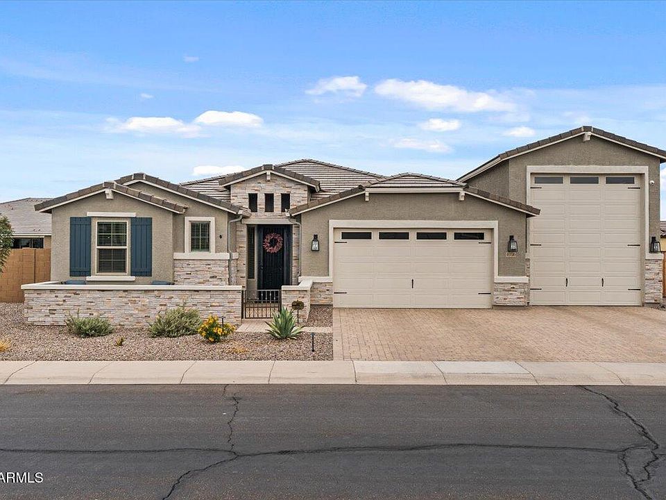 1st image of 40516 W HALL Drive