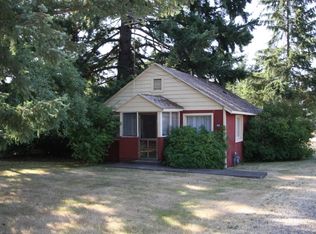 306 Military Rd E, Tacoma, WA 98445