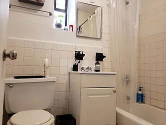 Rented by Signature Property Realty