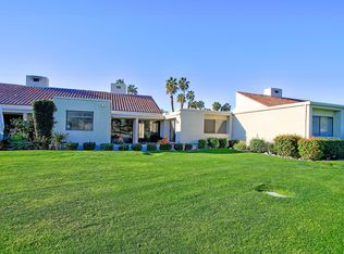 34715 Mission Hills Dr, Rancho Mirage, CA 92270