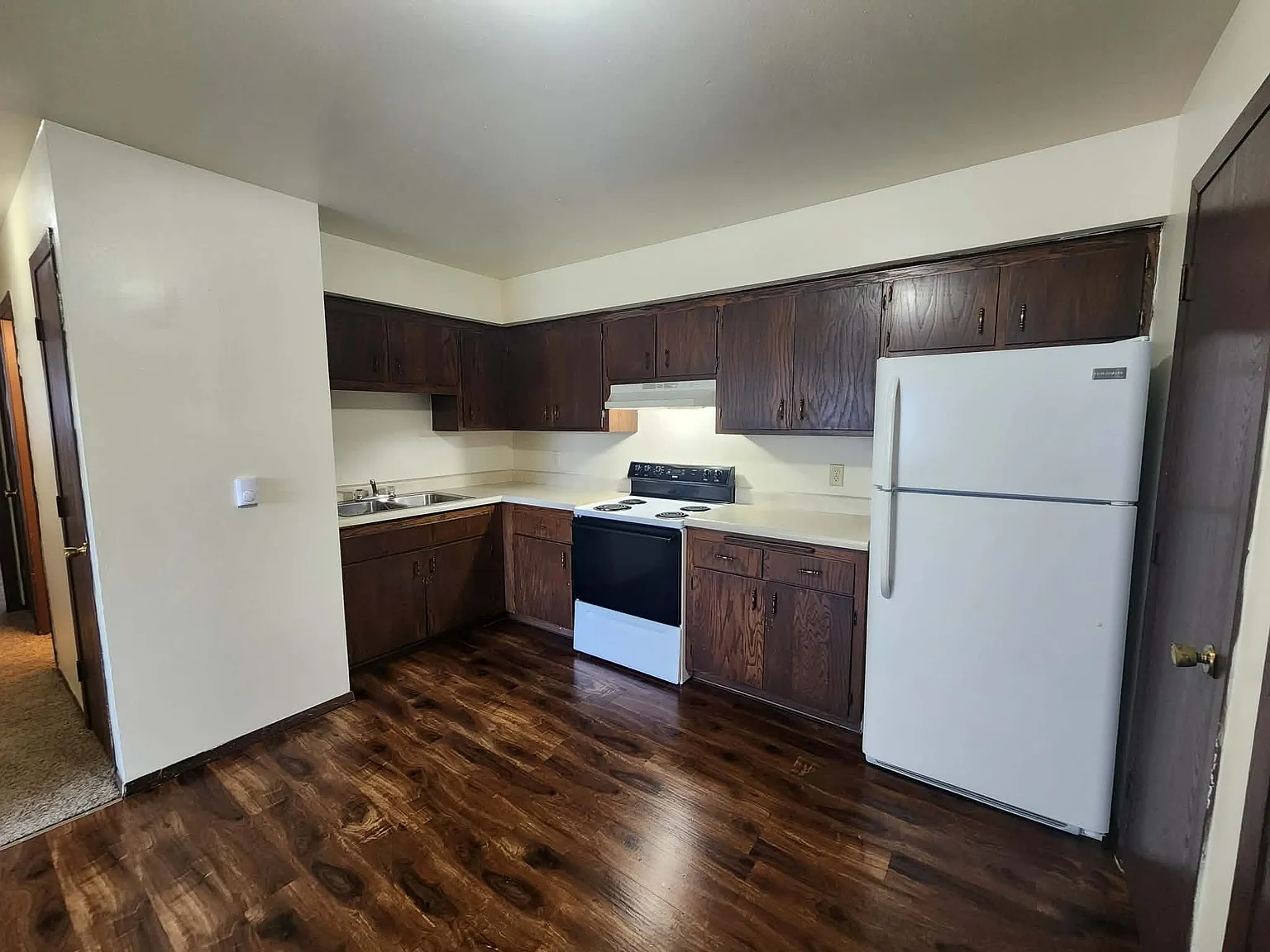 3240 Packer Drive - 204 — Photo 3