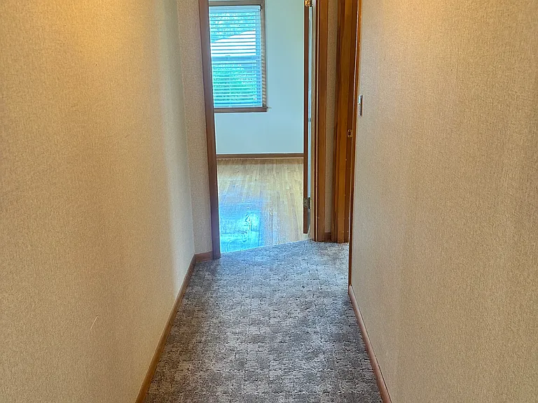 2916 Windemere Cir — Photo 22