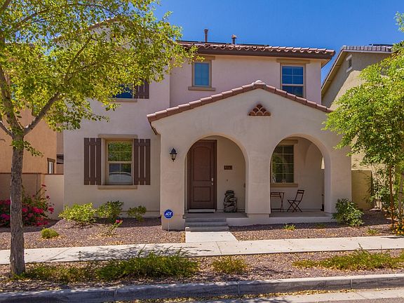 2nd image of 2378 N Valley View Dr