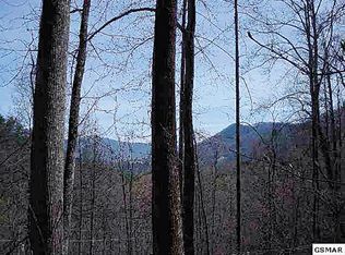 1035 Big Buck Trl, Townsend, TN 37882