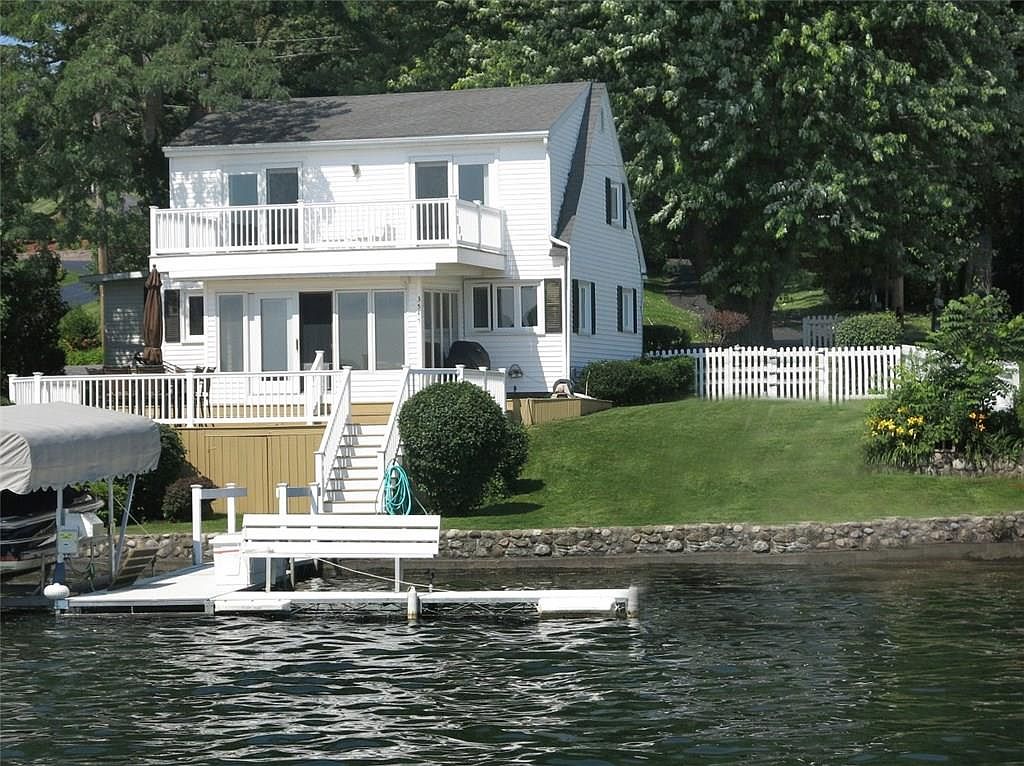 3545 W Lake Rd, Canandaigua, NY 14424 Zillow