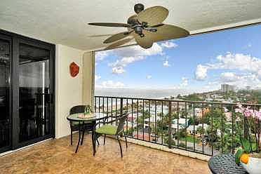 Home For Sale In Shore Club