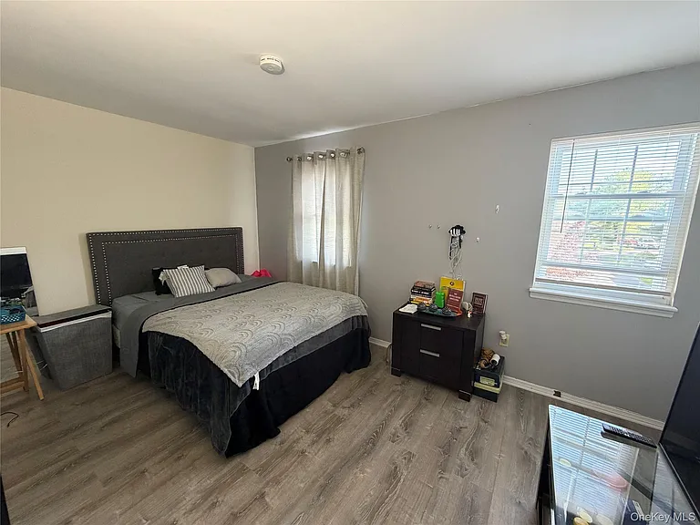 23 Hawthorn Ct — Photo 11