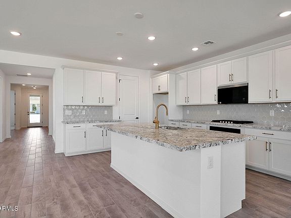 2nd image of 34390 N Cherrystone Drive N