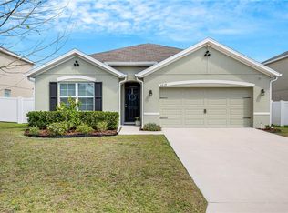 3214 S Northview Rd, Plant City, FL 33566