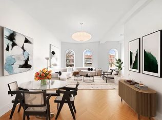 590 6th St APT 3R, Brooklyn, NY 11215