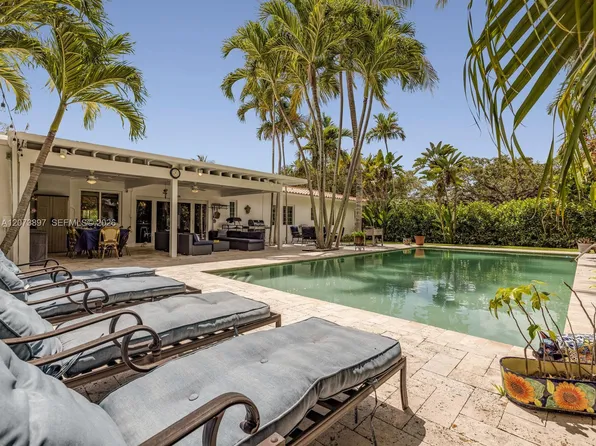 285 NE 103rd St, Miami Shores, FL 33138