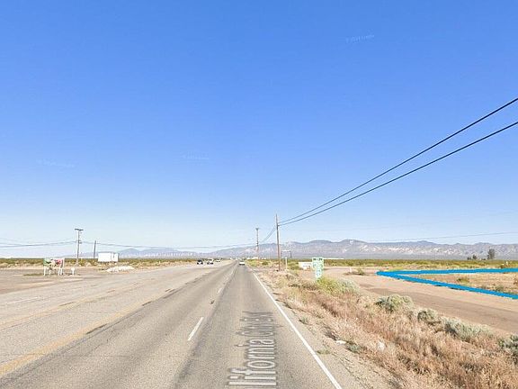 3rd image of 6505 California City Blvd