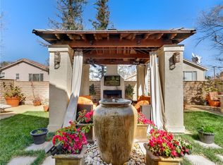 2367 E Dusan St, Simi Valley, CA 93065