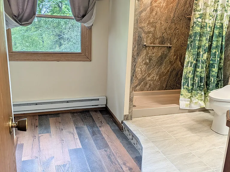 6000 W Lake Rd — Photo 16