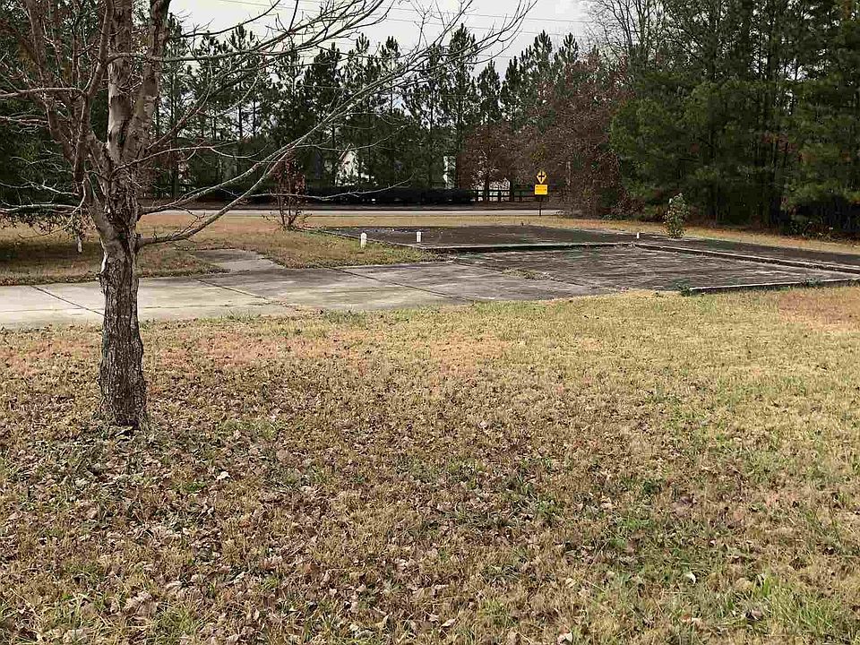 1st image of 4922 Jocks Ln #13