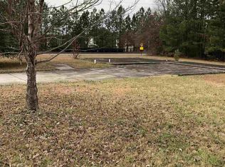 4922 Jocks Ln #13, Austell, GA 30106