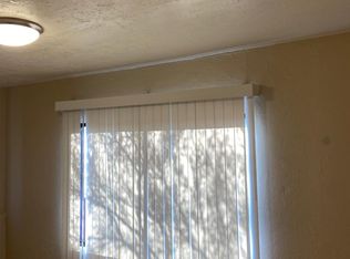 3053 W Anklam Rd #MTNSH3053-, Tucson, AZ 85745