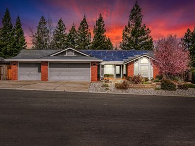 3469 Covello Cir, Cameron Park, CA, 95682