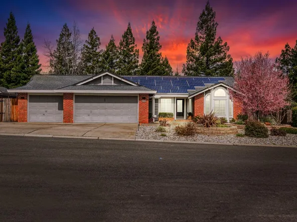 3469 Covello Cir, Cameron Park, CA 95682