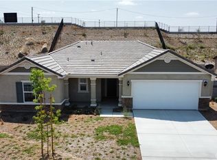 27729 Calle Talavera, Menifee, CA 92585