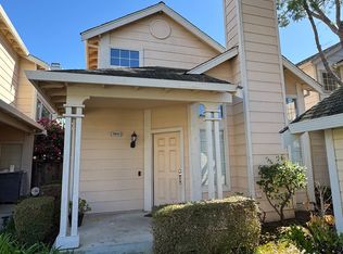 39842 Potrero Dr, Newark, CA 94560