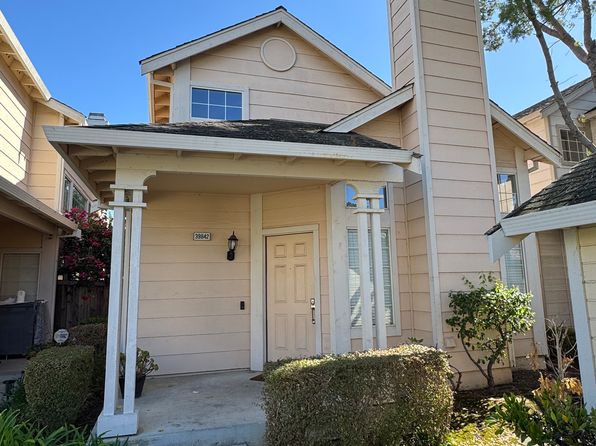 39842 Potrero Dr