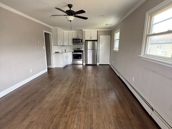 (undisclosed Address)